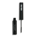 19/99 BEAUTY Lash Tint Mascara black