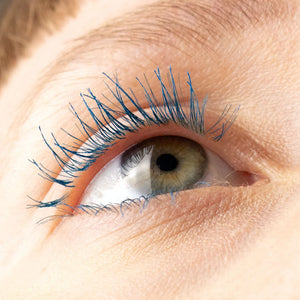 19/99 BEAUTY Lash Tint Mascara Blue
