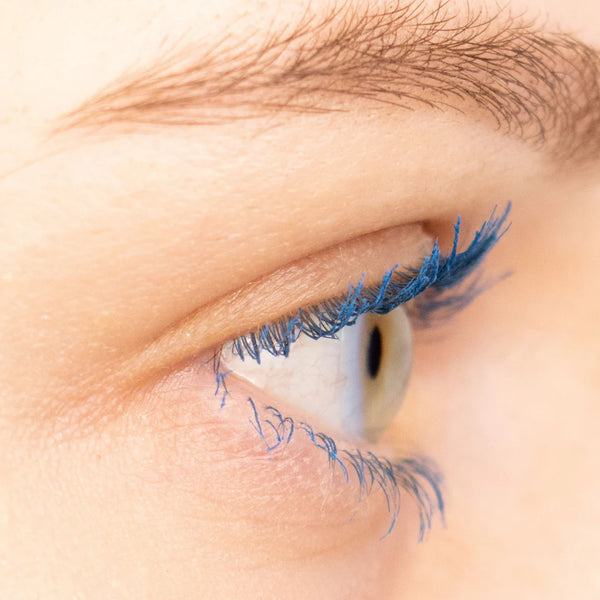 19/99 BEAUTY Lash Tint Mascara Blue