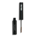 19/99 BEAUTY Lash Tint Mascara brown