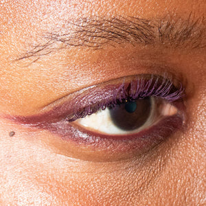 19/99 BEAUTY Lash Tint Mascara Burgundy