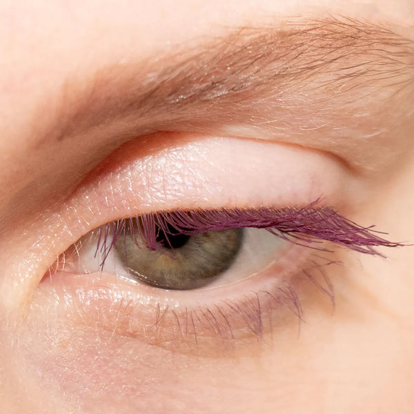 19/99 BEAUTY Lash Tint Mascara Burgundy