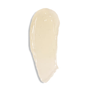 19/99-BEAUTY-Lip-Ointment-Hydrating-Lip-Balm