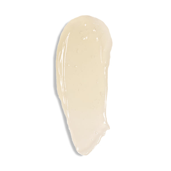 19/99-BEAUTY-Lip-Ointment-Hydrating-Lip-Balm