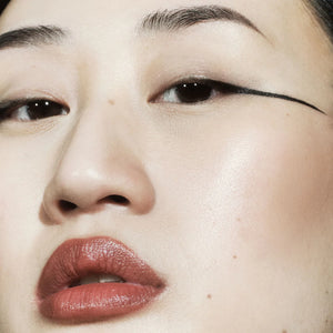 19/99 BEAUTY Liquid Pen Eyeliner