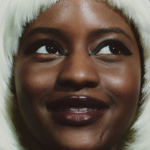 19/99 BEAUTY Liquid Pen Eyeliner