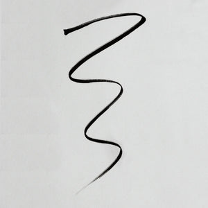 19/99 BEAUTY Liquid Pen Eyeliner