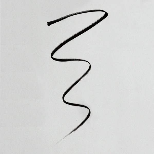 19/99 BEAUTY Liquid Pen Eyeliner