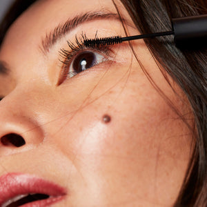 19/99 BEAUTY Bright Eyed Duo