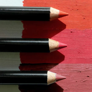 19/99 BEAUTY Precision Pencil Trio