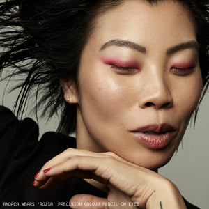 19/99 BEAUTY Precision Pencil Trio