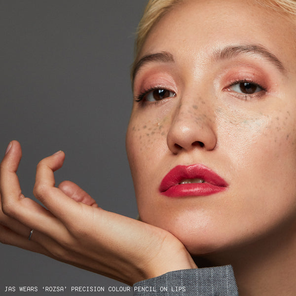 19/99 BEAUTY Precision Pencil Trio