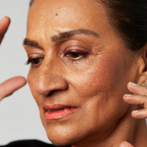 19/99 BEAUTY Precision Colour Pencil bor