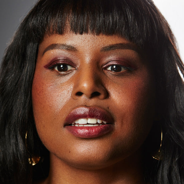 19/99 BEAUTY Precision Colour Pencil bor