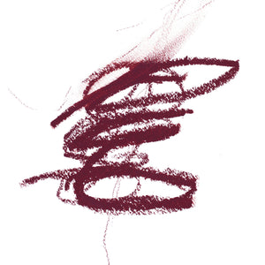 19/99 BEAUTY Precision Colour Pencil bor