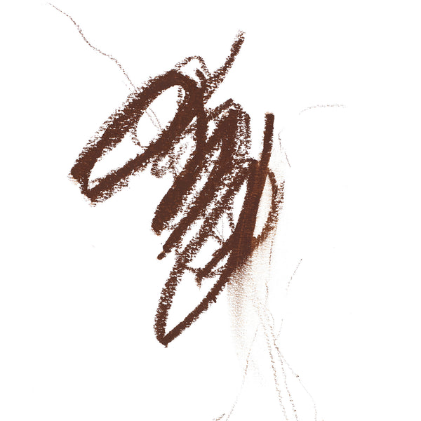 19/99 BEAUTY Precision Colour Pencil barna