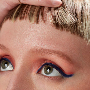 19/99 BEAUTY Precision Colour Pencil fiore