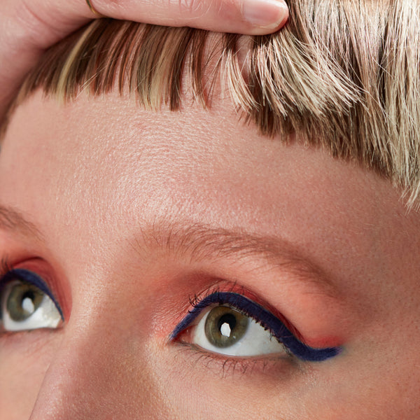 19/99 BEAUTY Precision Colour Pencil fiore