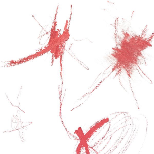 19/99 BEAUTY Precision Colour Pencil fiore