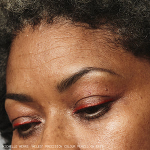 19/99 BEAUTY Precision Colour Pencil meleg