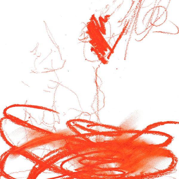 19/99 BEAUTY Precision Colour Pencil meleg