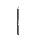 19/99 BEAUTY Precision Colour Pencil notte