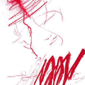 19/99 BEAUTY Precision Colour Pencil voros