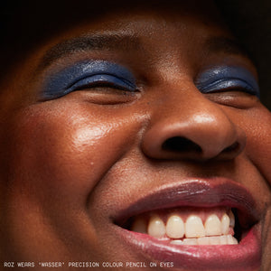 19/99 BEAUTY Precision Colour Pencil wasser