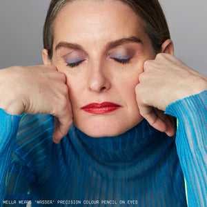 19/99 BEAUTY Precision Colour Pencil wasser