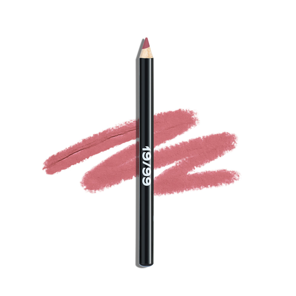 19/99 BEAUTY Precision Colour Pencil Bolla