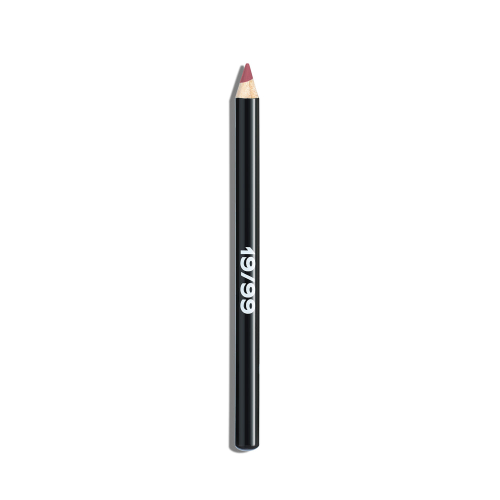 19/99 BEAUTY Precision Colour Pencil Bolla