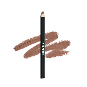 19/99 BEAUTY Precision Colour Pencil Burro