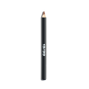 19/99 BEAUTY Precision Colour Pencil Burro