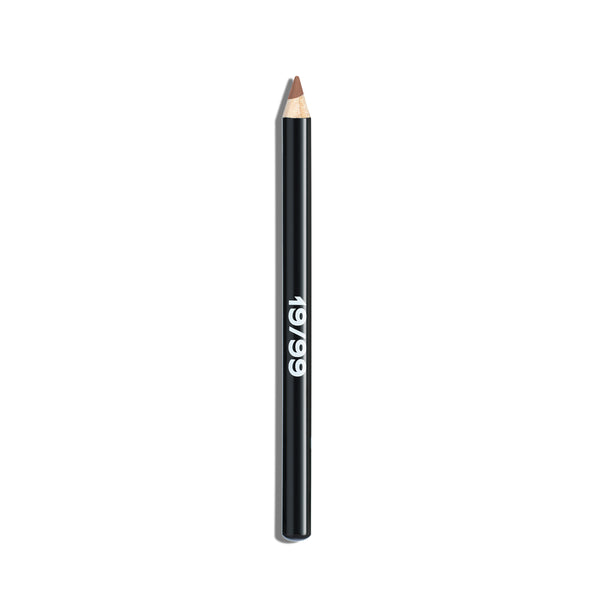 19/99 BEAUTY Precision Colour Pencil Burro