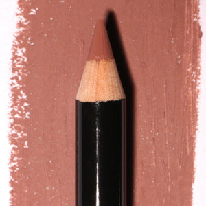 19/99 BEAUTY Precision Colour Pencil Burro