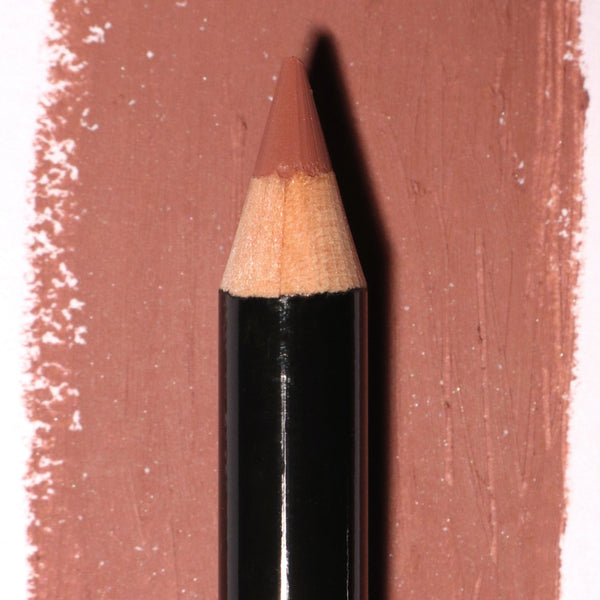 19/99 BEAUTY Precision Colour Pencil Burro