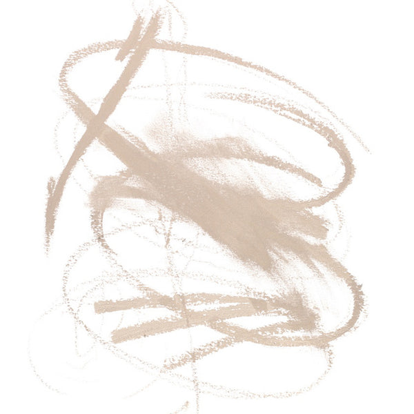 19/99 BEAUTY Precision Highlight Pencil lustro