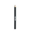 19/99 BEAUTY Precision Highlight Pencil lustro