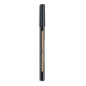 19/99 BEAUTY Precision Highlight Pencil lustro
