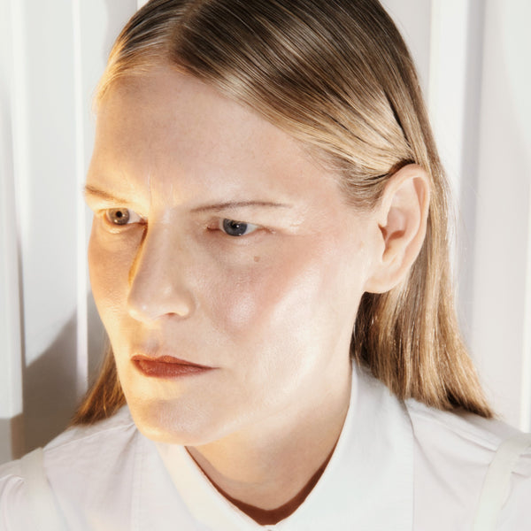 19/99 BEAUTY Precision Highlight Pencil oro