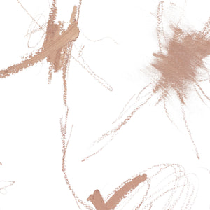 19/99 BEAUTY Precision Highlight Pencil oro