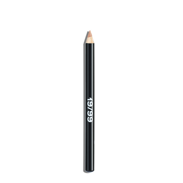 19/99 BEAUTY Precision Highlight Pencil oro