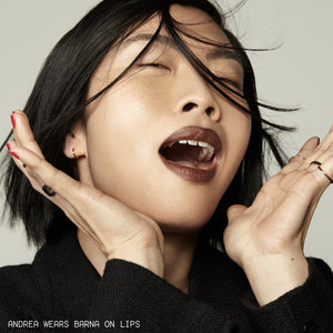 19/99 BEAUTY Day to Night Trio