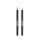 19/99 BEAUTY Precision Pencil Duo lustro barna