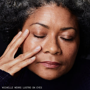 19/99 BEAUTY Precision Pencil Duo lustro 