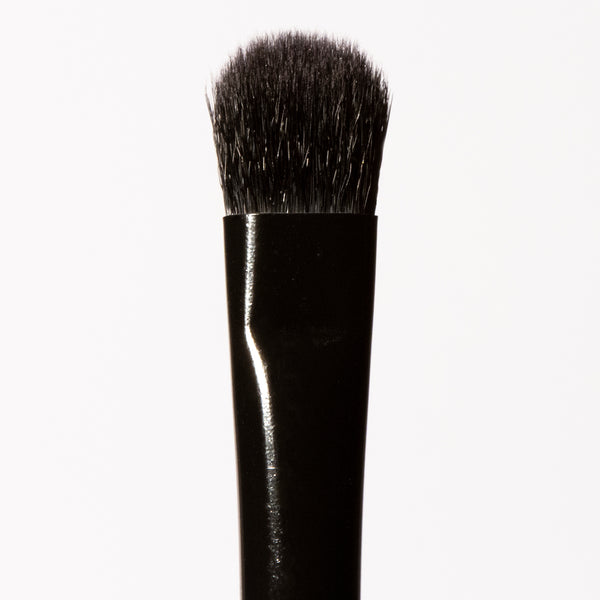 19/99 BEAUTY Tapered Multi-Brush
