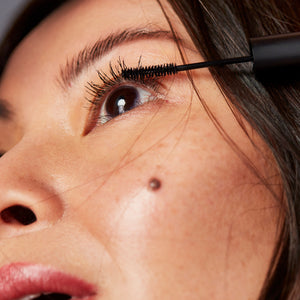 1999 BEAUTY The Daily Trio