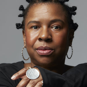 19/99 BEAUTY Precision Pencil Duo neutra