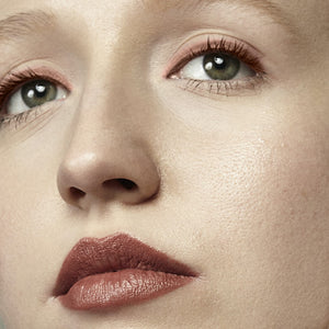 19/99 BEAUTY Precision Pencil Duo neutra