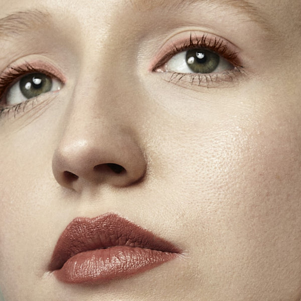 19/99 BEAUTY Precision Pencil Duo neutra